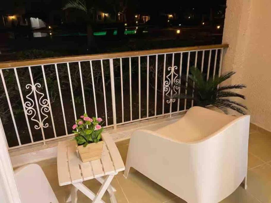 Beach/ Pool Apartment Cadaques Bayahibe Ла-Романа Экстерьер фото